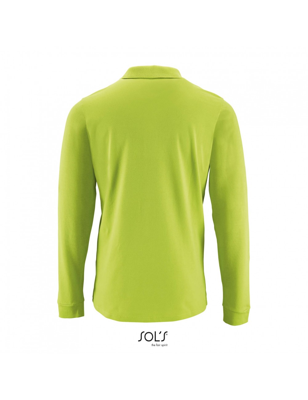 sol-s-perfect-men-lsl--02087 (6)