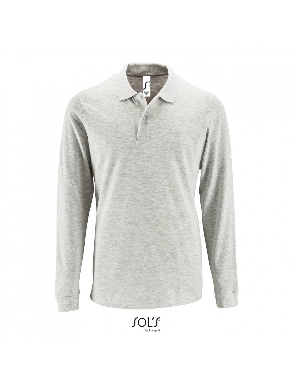 sol-s-perfect-men-lsl--02087 (8)