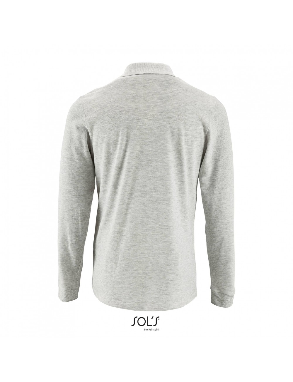 sol-s-perfect-men-lsl--02087 (9)