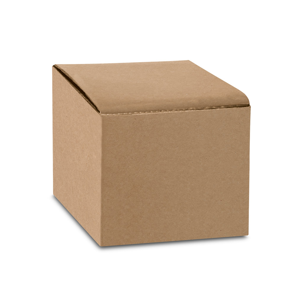 94244_box
