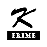 K-Prime