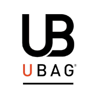 Ubag