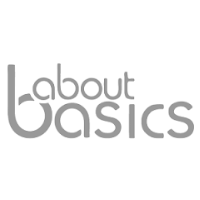 About Basics