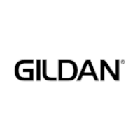 Gildan