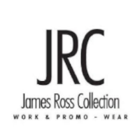 JRC